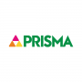 ios_prisma